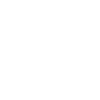 Banco Bari (uso sujeito a validação) Banco Bari