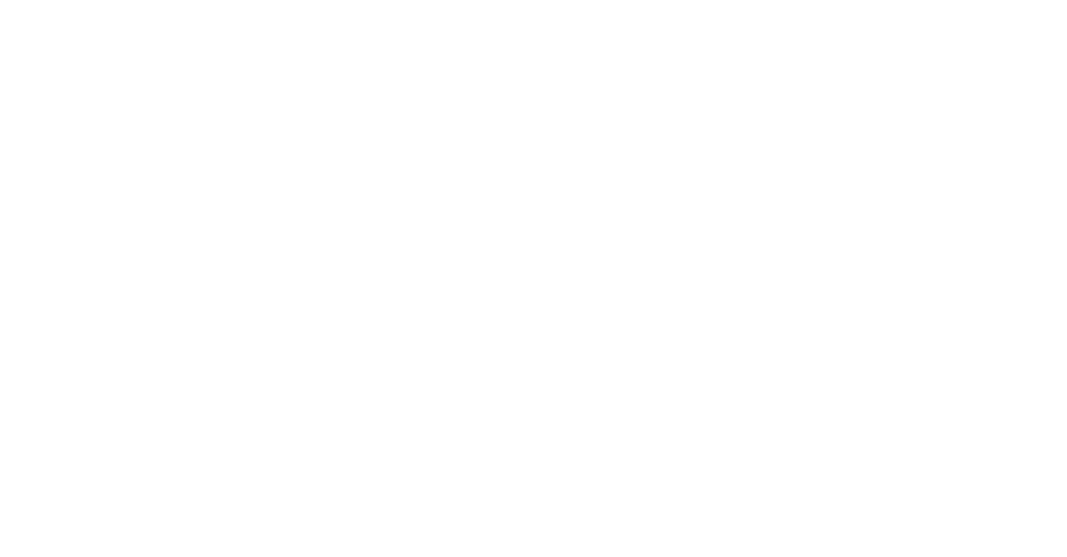 Creditas (uso sujeito a validação) Creditas
