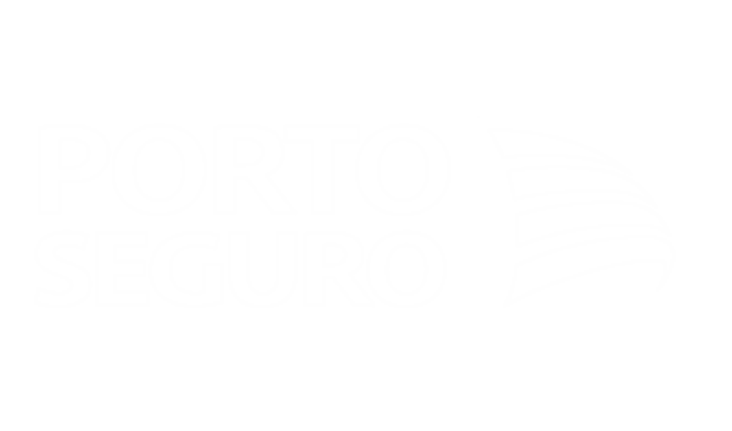 Parceiro OTB (uso sujeito a validação) Parceiro OTB