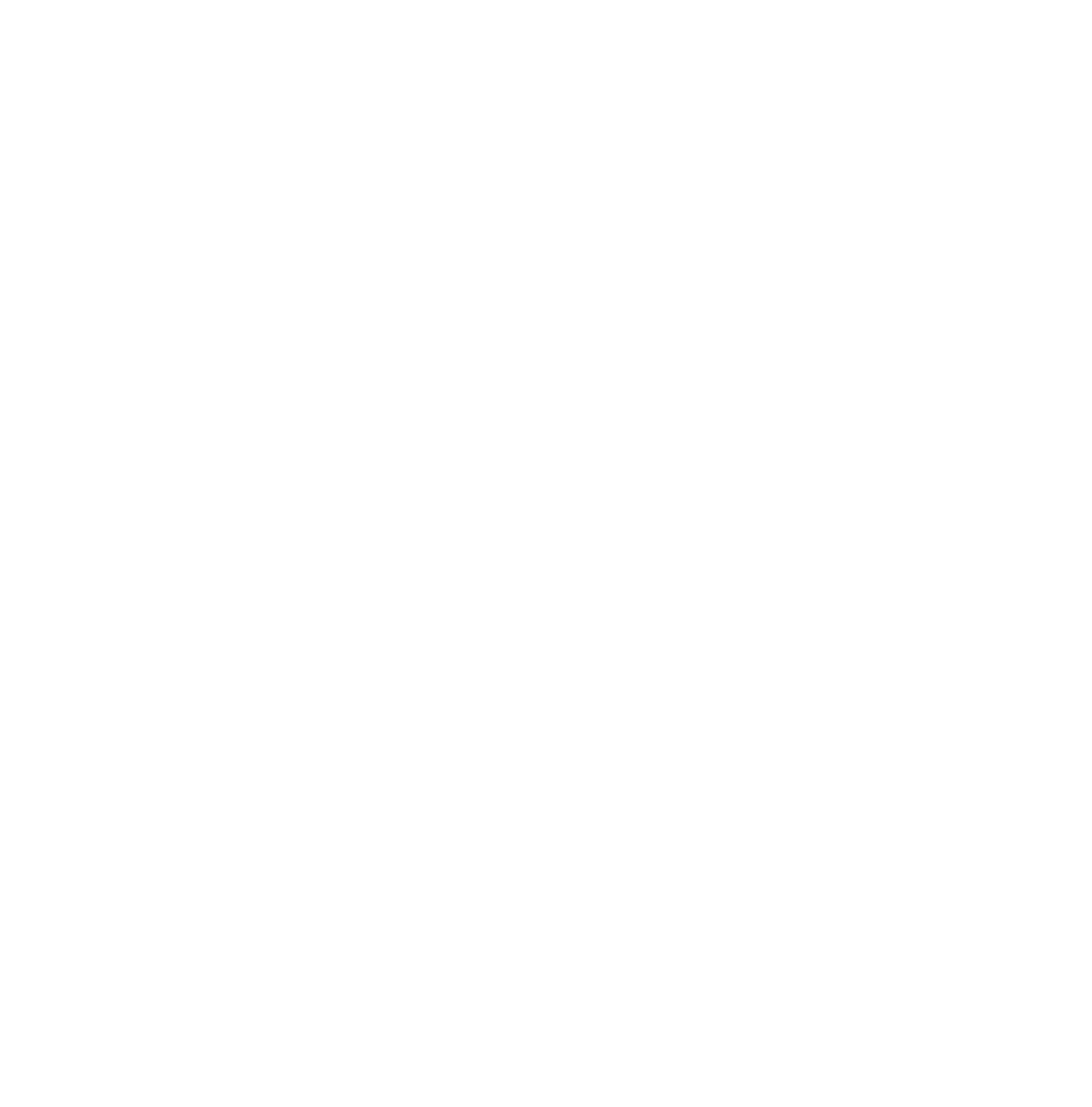 Itaú (uso sujeito a validação) Itaú