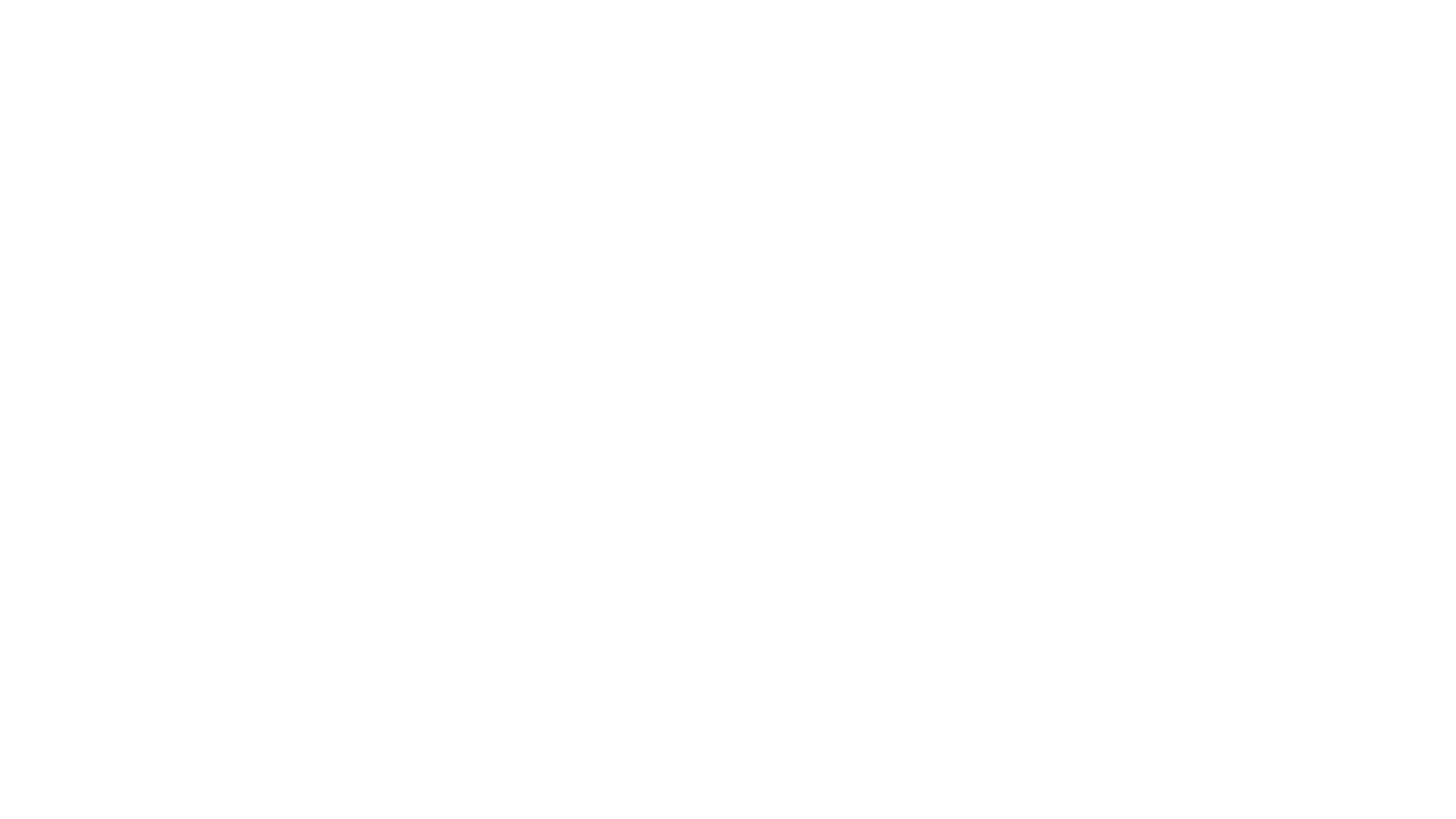 Santander (uso sujeito a validação) Santander