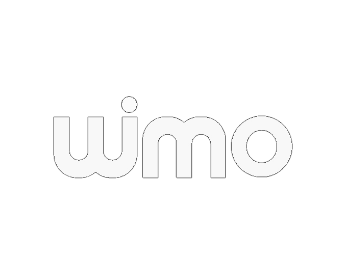 Wimo (uso sujeito a validação) Wimo